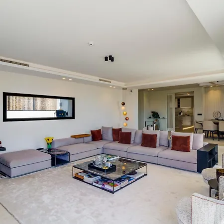 The View Villa