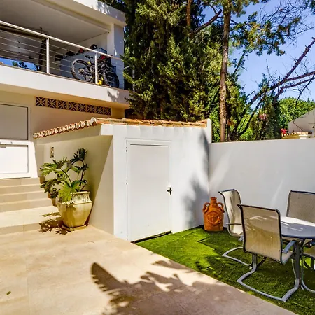 The View Villa
